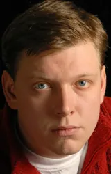 Сергей Лавыгин